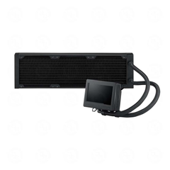 Tản nhiệt nước Asus ROG RYUJIN III 360 ARGB