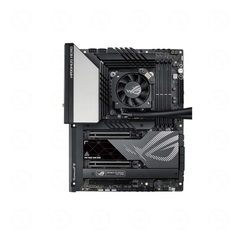 Tản nhiệt nước Asus ROG RYUJIN III 360 ARGB