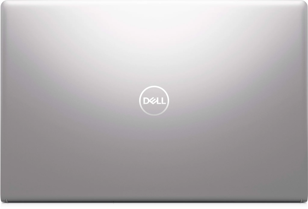 Laptop - Máy tính xách tay Dell Inspiron 3530 N3530I716W1 (Intel Core i7-1355U | 16GB | 512GB | MX 550 | 15.6 inch FHD | Win 11 | Office | Bạc)