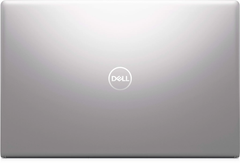 Laptop - Máy tính xách tay Dell Inspiron 3530 N3530I716W1 (Intel Core i7-1355U | 16GB | 512GB | MX 550 | 15.6 inch FHD | Win 11 | Office | Bạc)
