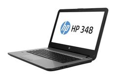 Laptop HP 348 G4 4XU26PA (i3-8130U/4GB/500GB/14