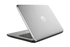 Laptop HP 348 G4 4XU26PA (i3-8130U/4GB/500GB/14