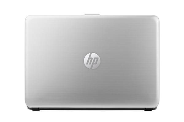 Laptop HP 348 G4 4XU26PA (i3-8130U/4GB/500GB/14