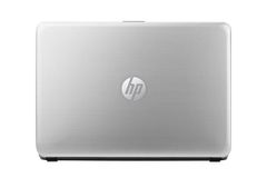 Laptop HP 348 G4 4XU26PA (i3-8130U/4GB/500GB/14
