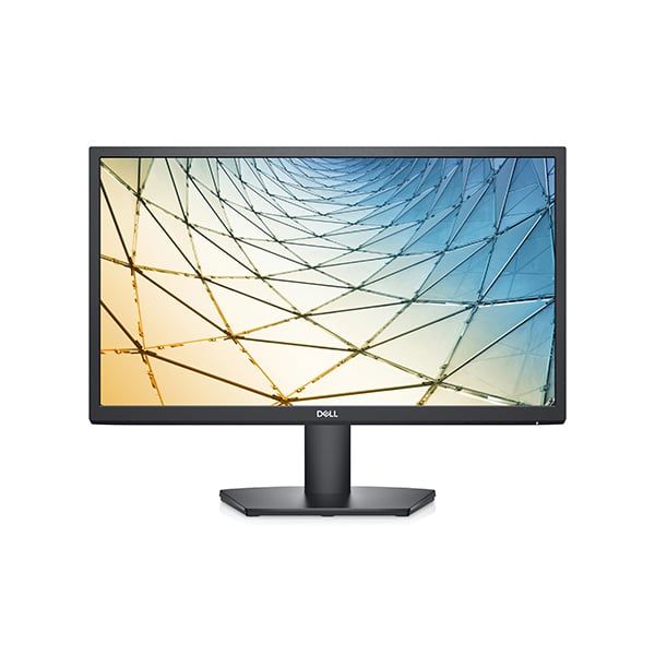 LCD - Màn hình máy tính Dell SE2222H (21.5Inch/ Full HD/ 5ms/ 60HZ/ 250cd/m2/ VA)