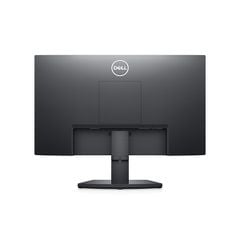 LCD - Màn hình máy tính Dell SE2222H (21.5Inch/ Full HD/ 5ms/ 60HZ/ 250cd/m2/ VA)