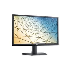LCD - Màn hình máy tính Dell SE2222H (21.5Inch/ Full HD/ 5ms/ 60HZ/ 250cd/m2/ VA)
