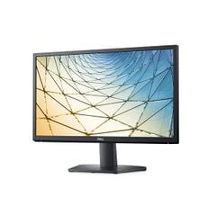 LCD - Màn hình máy tính Dell SE2222H (21.5Inch/ Full HD/ 5ms/ 60HZ/ 250cd/m2/ VA)