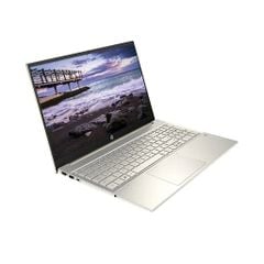 Laptop HP Pavilion 15-eg3093TU 8C5L4PA (Core i5-1335U | 16GB | 512GB | Intel Iris Xe | 15.6 inch FHD | Windows 11 | Vàng)