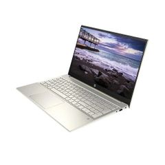 Laptop HP Pavilion 15-eg3093TU 8C5L4PA (Core i5-1335U | 16GB | 512GB | Intel Iris Xe | 15.6 inch FHD | Windows 11 | Vàng)