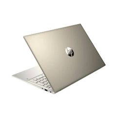 Laptop HP Pavilion 15-eg3093TU 8C5L4PA (Core i5-1335U | 16GB | 512GB | Intel Iris Xe | 15.6 inch FHD | Windows 11 | Vàng)