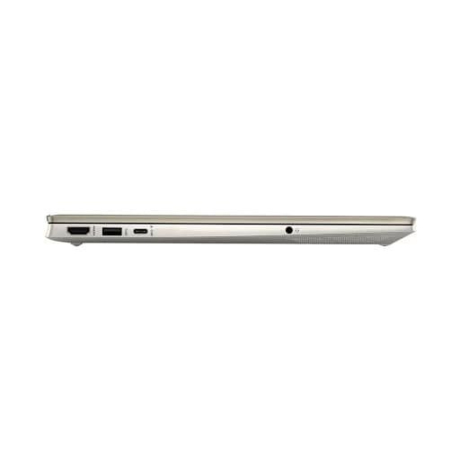 Laptop HP Pavilion 15-eg3093TU 8C5L4PA (Core i5-1335U | 16GB | 512GB | Intel Iris Xe | 15.6 inch FHD | Windows 11 | Vàng)