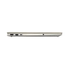 Laptop HP Pavilion 15-eg3093TU 8C5L4PA (Core i5-1335U | 16GB | 512GB | Intel Iris Xe | 15.6 inch FHD | Windows 11 | Vàng)