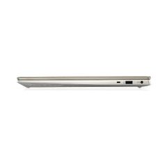 Laptop HP Pavilion 15-eg3093TU 8C5L4PA (Core i5-1335U | 16GB | 512GB | Intel Iris Xe | 15.6 inch FHD | Windows 11 | Vàng)