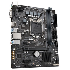 Mainboard GIGABYTE H510M H V2