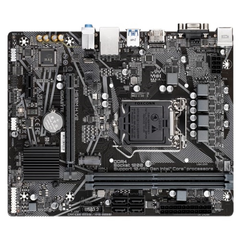 Mainboard GIGABYTE H510M H V2