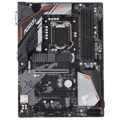 Mainboard Gigabyte GA-B360 Aorus Gaming 3