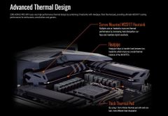 Mainboard GIGABYTE Z390 Aorus Pro (Wifi) (Intel Z390, Socket 1151, ATX, 4 khe RAM DDR4)