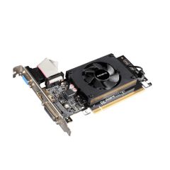 Card màn hình Gigabyte GeForce GT 710 GV-N710D3-2GL