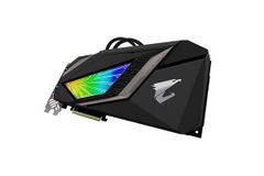 Card màn hình Gigabyte GV-N208TAORUS X W-11GC