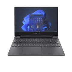 Laptop HP VICTUS 16-s0078AX 8C5N7PA (AMD Ryzen 5-7640HS | 16GB | 512GB | RTX 3050 6GB | 16.1 inch FHD | Windows 11 | Đen)