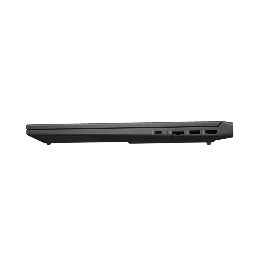 Laptop HP VICTUS 16-r0129TX 8C5N4PA (Intel Core i7-13700H | 16GB | 512GB | RTX 3050 6GB | 16.1 inch FHD | Windows 11 | Đen)