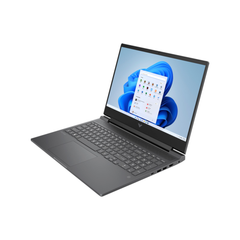 Laptop HP VICTUS 16-r0127TX 8C5N2PA (Intel Core i7-13700H | 16GB | 512GB | RTX 4060 8GB | 16.1 inch FHD | Windows 11 | Đen)