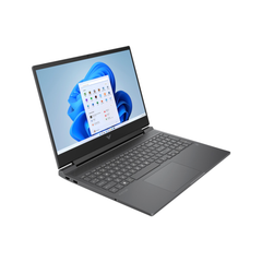 Laptop HP VICTUS 16-r0129TX 8C5N4PA (Intel Core i7-13700H | 16GB | 512GB | RTX 3050 6GB | 16.1 inch FHD | Windows 11 | Đen)