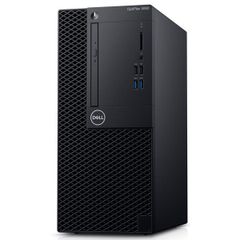 Máy bộ Dell Optiplex 3060MT 42OT360W01