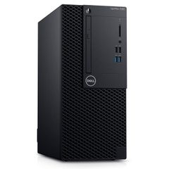 Máy bộ Dell Optiplex 3060MT 42OT360W01