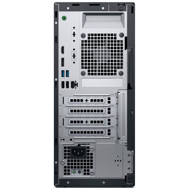 Máy bộ Dell Optiplex 3060MT 42OT360W01