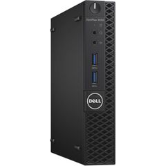 Máy tính bộ Dell OptiPlex 3050 Micro 42OC350006