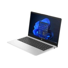 Laptop HP 240 G10 8F133PA (i5 1335U/ 8GB/ 256GB SSD/14 inch FHD/Win11/ Silver)