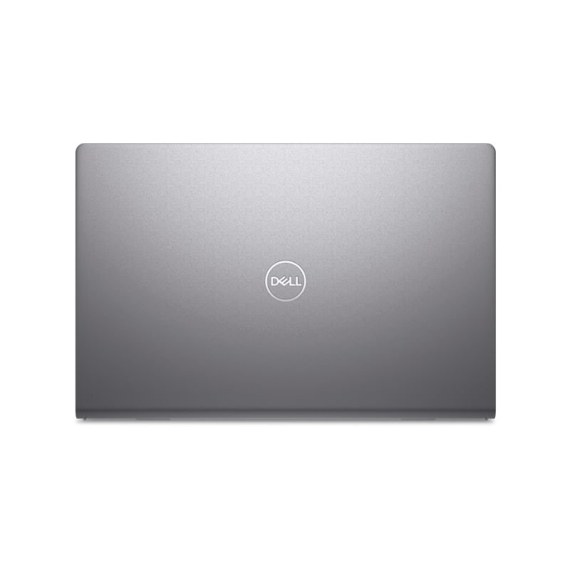 Laptop Dell Vostro 3530 (V3530-i7U085W11GRD2) (Intel Core i7-1355U | 8GB | 512GB | NVIDIA MX550 2GB | 15.6 inch FHD | Win 11 | Office | Xám Đen)