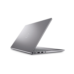 Laptop Dell Vostro 3530 (V3530-i7U085W11GRD2) (Intel Core i7-1355U | 8GB | 512GB | NVIDIA MX550 2GB | 15.6 inch FHD | Win 11 | Office | Xám Đen)