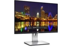 Màn hình chuyên đồ hoạ Dell UltraSharp 24-Inch IPS Full HD (42MU2415)