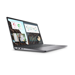 Laptop Dell Vostro 3530 80GG92 (Intel Core i3-1305U | 8GB | 256GB | Intel UHD | 15.6 inch FHD | Win 11 | Office | Xám)