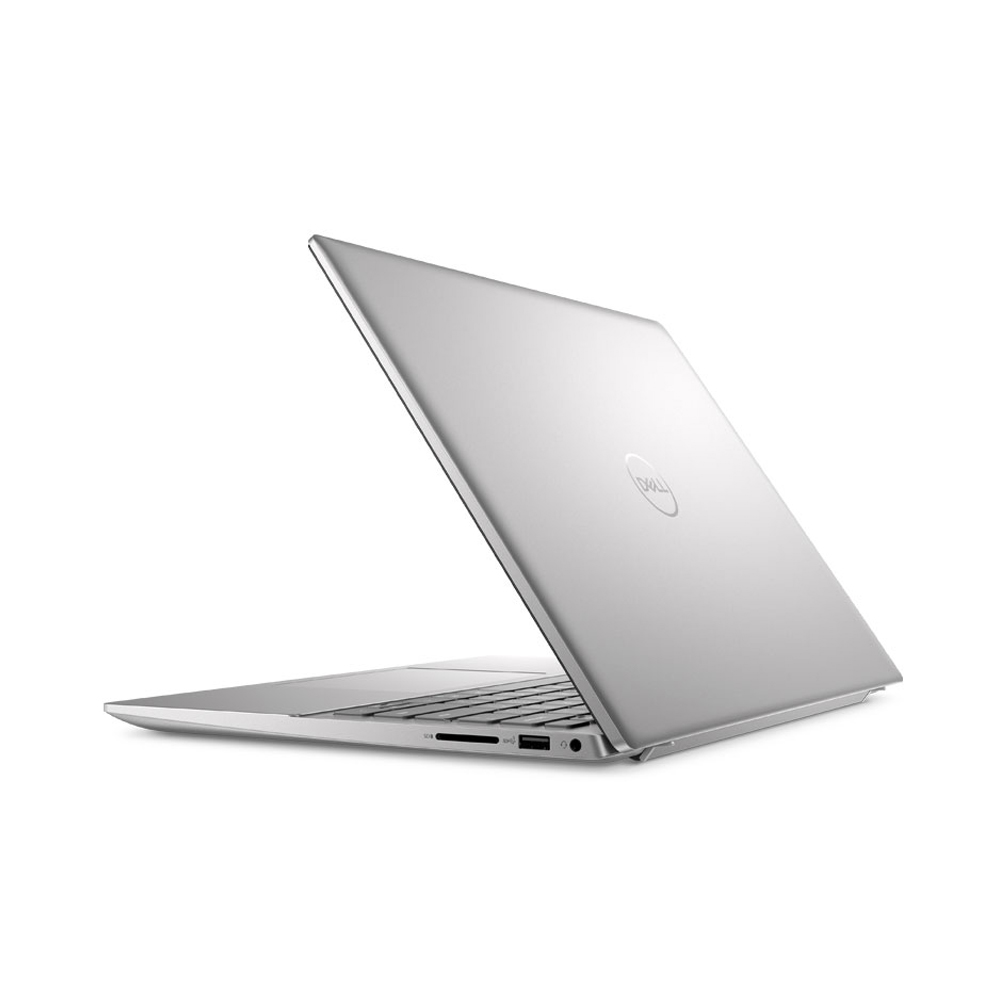 Laptop Dell Inspiron 14 5430 20DY31 (Intel Core i7-1360P | 16GB | 1TB | Intel Iris Xe Graphics | 14.0 inch FHD+ | Win 11 | Office | Bạc)