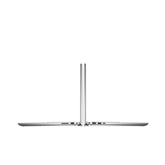 Laptop Dell Inspiron 14 5430 20DY31 (Intel Core i7-1360P | 16GB | 1TB | Intel Iris Xe Graphics | 14.0 inch FHD+ | Win 11 | Office | Bạc)