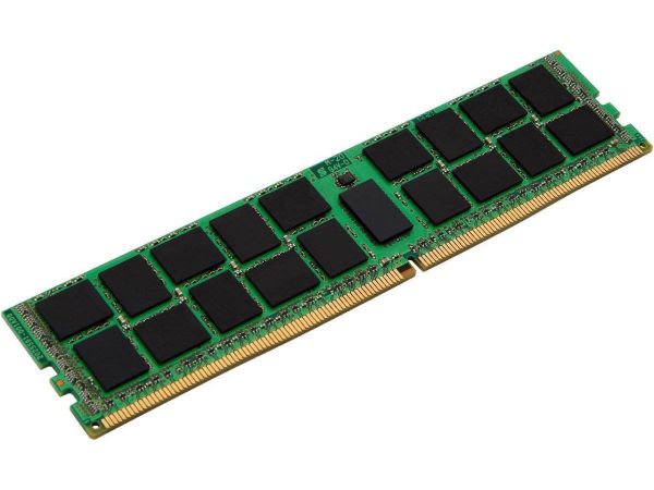 Ram Kingston 16GB/2666MHz (KVR26N19D8/16)