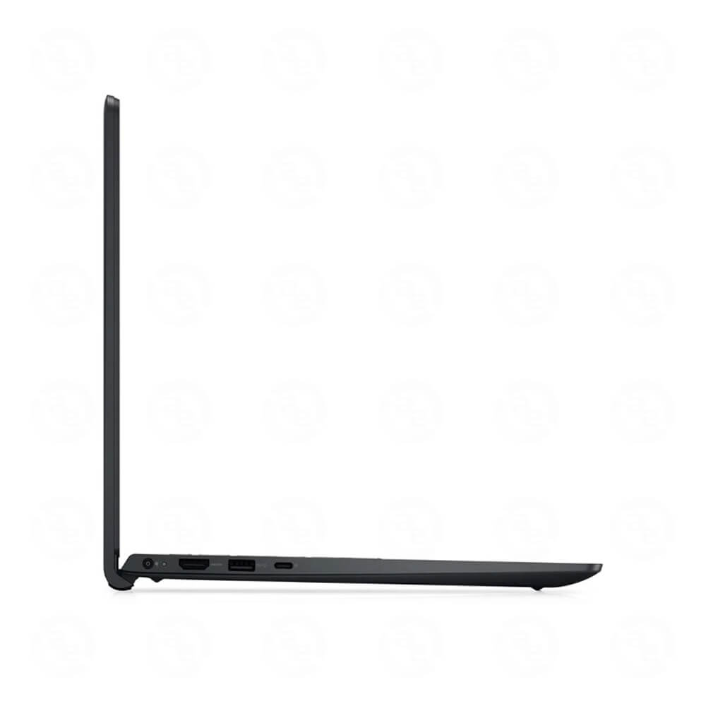 Laptop Dell Inspiron 3530 N5I5791W1 (Core i5-1335U | 16GB | 512GB | Intel UHD | 15.6 inch FHD 120Hz | Win 11 | Office | Đen)Q