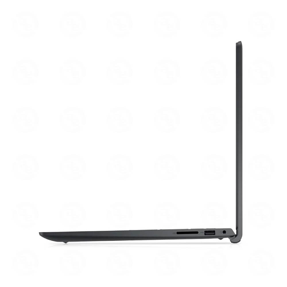 Laptop Dell Inspiron 3530 N5I5791W1 (Core i5-1335U | 16GB | 512GB | Intel UHD | 15.6 inch FHD 120Hz | Win 11 | Office | Đen)Q