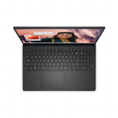 Laptop Dell Inspiron 3530 N5I5791W1 (Core i5-1335U | 16GB | 512GB | Intel UHD | 15.6 inch FHD 120Hz | Win 11 | Office | Đen)Q