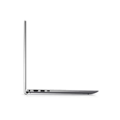 Laptop Dell Inspiron 15 3530 71014840 (Intel Core i5-1335U | 8GB | 512GB | MX550 2GB | 15.6 inch FHD | Win 11 | Office | Bạc)