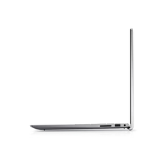 Laptop Dell Inspiron 15 3530 71014840 (Intel Core i5-1335U | 8GB | 512GB | MX550 2GB | 15.6 inch FHD | Win 11 | Office | Bạc)