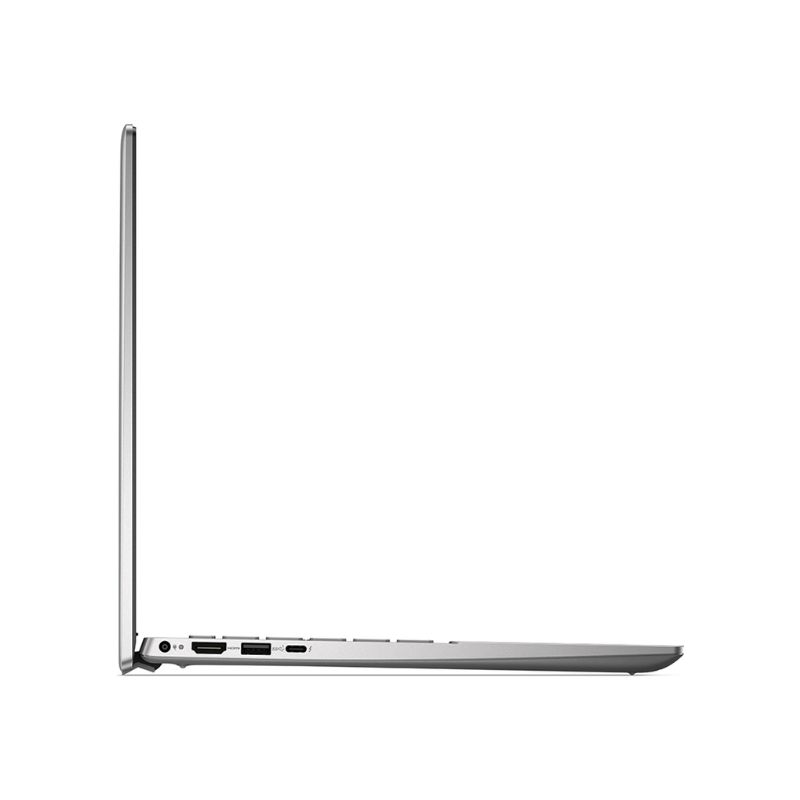 Laptop Dell Inspiron 14 5430 71015633 (Intel Core i7-1360P | 16GB | 1TB | RTX 2050 4GB | 14 inch 2.5K WVA | Win 11 | Office | Bạc)