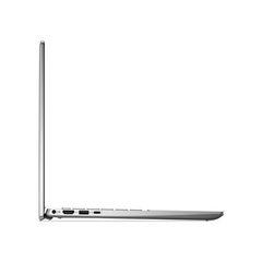 Laptop Dell Inspiron 14 5430 71015633 (Intel Core i7-1360P | 16GB | 1TB | RTX 2050 4GB | 14 inch 2.5K WVA | Win 11 | Office | Bạc)