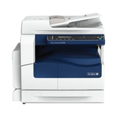 Máy Photocopy Fuji Xerox S2110 CPS