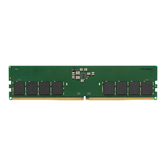 Ram Kingston (KVR48U40BS8-16) 16G (1x16GB) DDR5 4800MHz