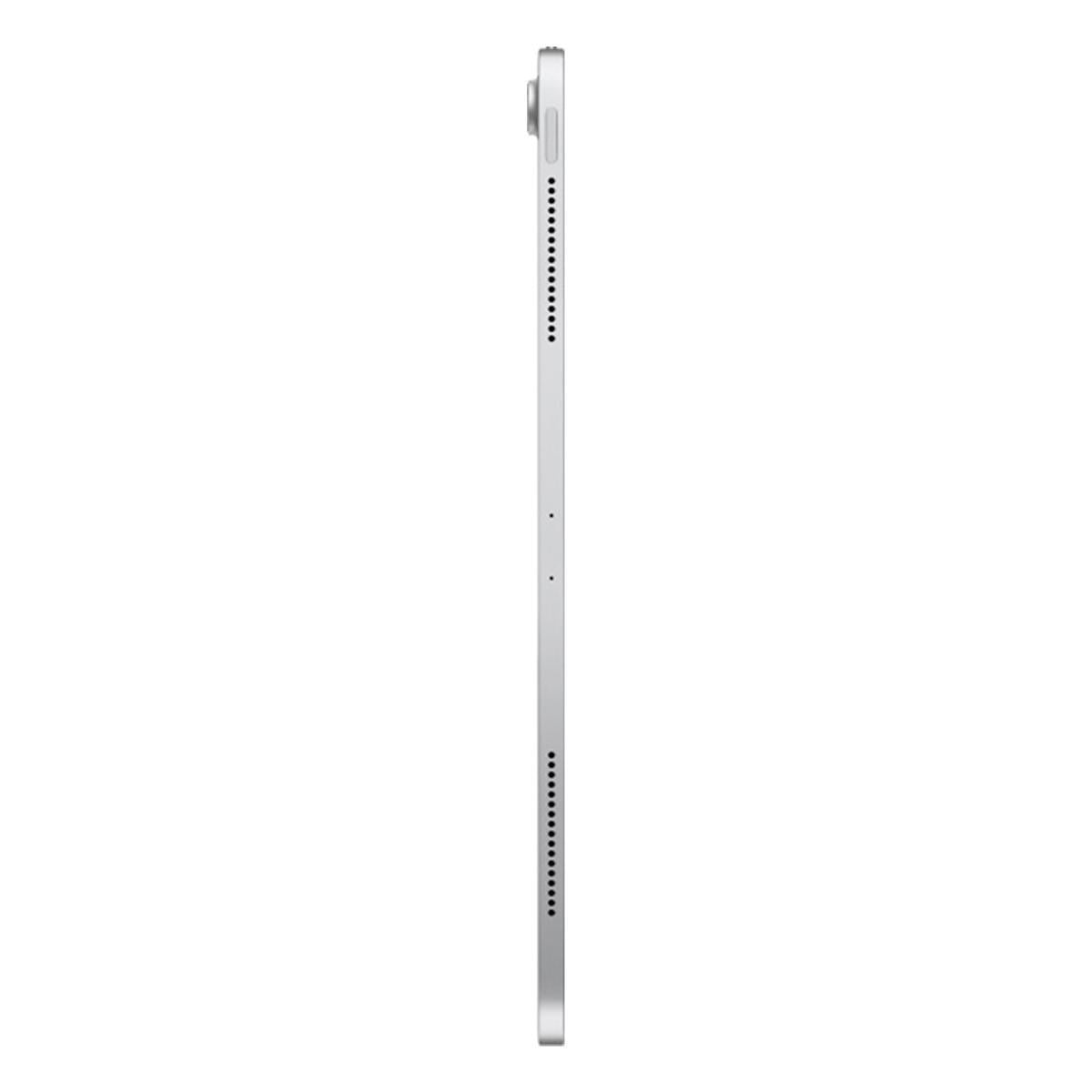 Apple Ipad Pro 11" (2018) 4G 64GB silver (LL)